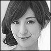 Mariko Ookubo