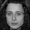 Rory Culkin