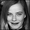 Saskia Rosendahl Saskia Rosendahl