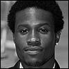 Shameik Moore