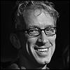 Andy Dick