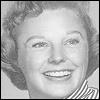 June Allyson