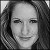 Michelle Faraone Michelle Faraone