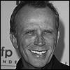 Peter Weller