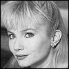 Rebecca De Mornay