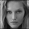 Toni Garrn Toni Garrn