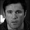Chael Sonnen Chael Sonnen