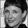 Rebecca Miller Rebecca Miller