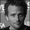 Sean Patrick Flanery