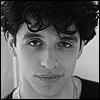 Sebastian Chacon Sebastian Chacon