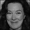 Valerie Mahaffey Valerie Mahaffey