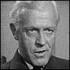 Walter Hudd Walter Hudd
