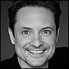 Will Friedle