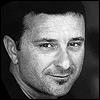 Antonio Bonanotte Antonio Bonanotte