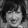Beth Hall Beth Hall