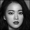 Chun Woo-Hee Chun Woo-Hee