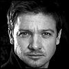 Jeremy Renner