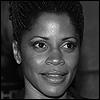 Judith Scott Judith Scott