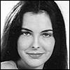 Carole Bouquet