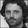 Guido Caprino Guido Caprino