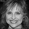 Janice Lynde Janice Lynde