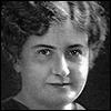 Maria Montessori
