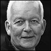Andrew Davies Andrew Davies