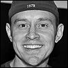 Brandon Dicamillo Brandon Dicamillo