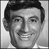 Jamie Farr