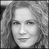 Jessica D. Stone Jessica D. Stone