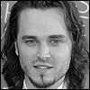 Jonathan Jackson Jonathan Jackson