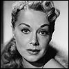 June Havoc