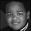 Keith L. Williams Keith L. Williams