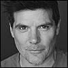 Paul Johansson