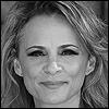 Amy Sedaris