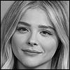 Chloë Grace moretz Chloë Grace moretz