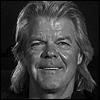 Duwayne Dunham Duwayne Dunham