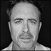 James Murray