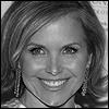 Katie Couric Katie Couric