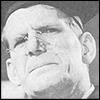 Will Hay