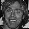 Dave England