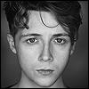 Gerran Howell Gerran Howell
