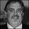 Jon Landau Jon Landau