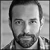 Juan-Pablo Veizaga Juan-Pablo Veizaga