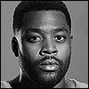 Laroyce Hawkins