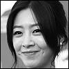 Lee Eun-woo