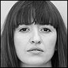 Marielle Heller Marielle Heller