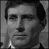 Mark Eden