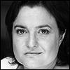 Tatiana Gousseff Tatiana Gousseff