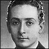Antonio Vico Antonio Vico